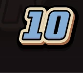 Ten