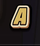 Ace
