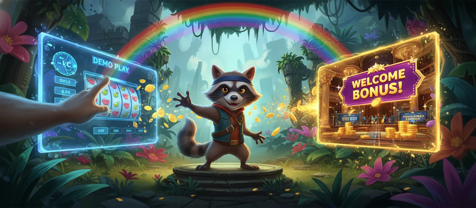 Pasa del demo al juego real: los mejores casinos para Le Hooligan | Le Hooligan